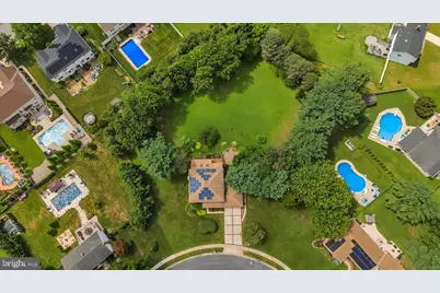 50 Wayside Road, Berlin, NJ 08009 - Photo 24