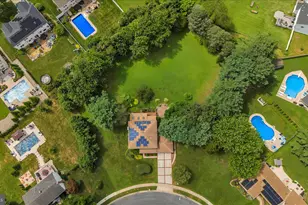 50 Wayside Rd, Berlin, NJ 08009 - Photo 24