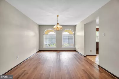 50 Wayside Road, Berlin, NJ 08009 - Photo 8