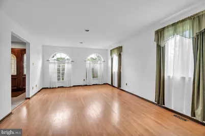 50 Wayside Road, Berlin, NJ 08009 - Photo 10