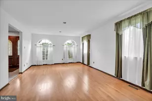 50 Wayside Rd, Berlin, NJ 08009 - Photo 10