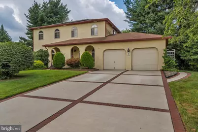 50 Wayside Road, Berlin, NJ 08009 - Photo 1