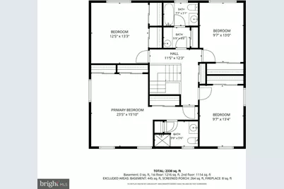 50 Wayside Road, Berlin, NJ 08009 - Photo 34