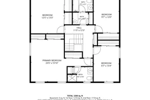 50 Wayside Rd, Berlin, NJ 08009 - Photo 34