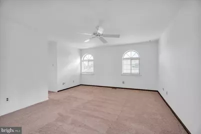 50 Wayside Road, Berlin, NJ 08009 - Photo 14