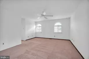 50 Wayside Rd, Berlin, NJ 08009 - Photo 14