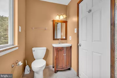 50 Wayside Road, Berlin, NJ 08009 - Photo 20
