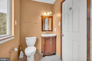 50 Wayside Rd, Berlin, NJ 08009 - Photo 20