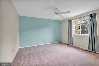 50 Wayside Road, Berlin, NJ 08009 - Photo 16