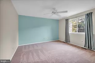 50 Wayside Rd, Berlin, NJ 08009 - Photo 16