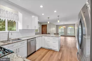50 Wayside Rd, Berlin, NJ 08009 - Photo 6