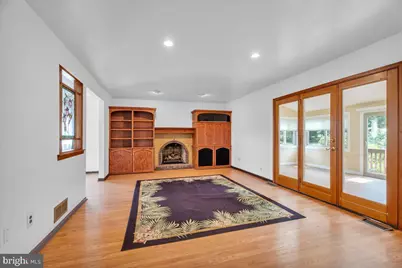 50 Wayside Road, Berlin, NJ 08009 - Photo 12