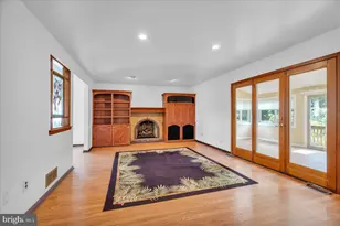 50 Wayside Rd, Berlin, NJ 08009 - Photo 12