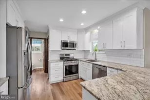 50 Wayside Rd, Berlin, NJ 08009 - Photo 4