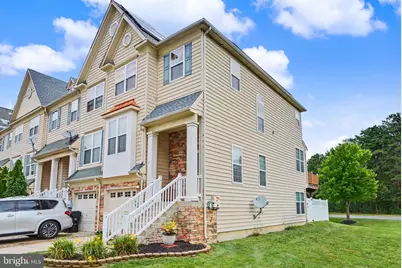 73 Tailor Lane, Sicklerville, NJ 08081 - Photo 2