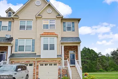 73 Tailor Lane, Sicklerville, NJ 08081 - Photo 1
