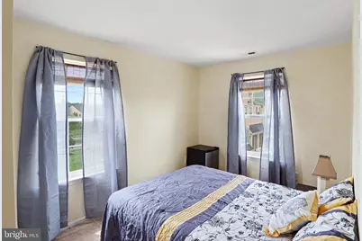 73 Tailor Lane, Sicklerville, NJ 08081 - Photo 20