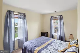 73 Tailor Ln, Sicklerville, NJ 08081 - Photo 20