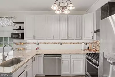 73 Tailor Lane, Sicklerville, NJ 08081 - Photo 16