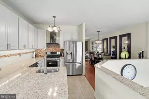 73 Tailor Ln, Sicklerville, NJ 08081 - Photo 14