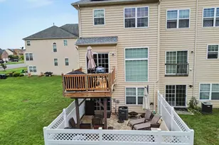 73 Tailor Ln, Sicklerville, NJ 08081 - Photo 46