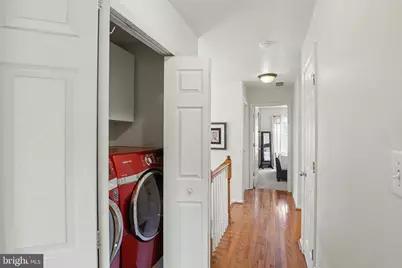 73 Tailor Lane, Sicklerville, NJ 08081 - Photo 28