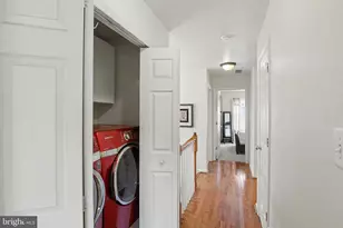 73 Tailor Ln, Sicklerville, NJ 08081 - Photo 28