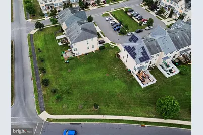 73 Tailor Lane, Sicklerville, NJ 08081 - Photo 42