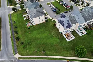 73 Tailor Ln, Sicklerville, NJ 08081 - Photo 42