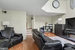 73 Tailor Ln, Sicklerville, NJ 08081 - Photo 34