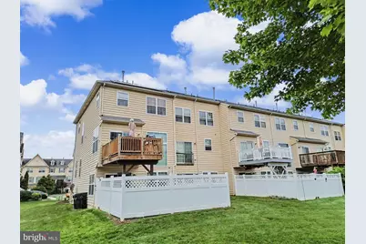 73 Tailor Lane, Sicklerville, NJ 08081 - Photo 44
