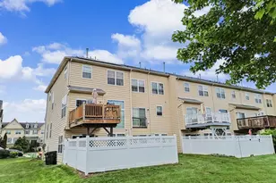 73 Tailor Ln, Sicklerville, NJ 08081 - Photo 44