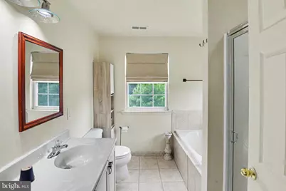73 Tailor Lane, Sicklerville, NJ 08081 - Photo 26