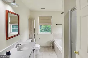 73 Tailor Ln, Sicklerville, NJ 08081 - Photo 26