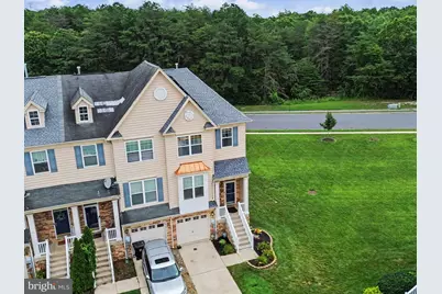 73 Tailor Lane, Sicklerville, NJ 08081 - Photo 36