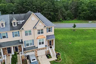 73 Tailor Ln, Sicklerville, NJ 08081 - Photo 36
