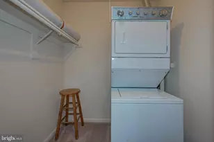 222 Echelon Rd, Voorhees, NJ 08043 - Photo 24
