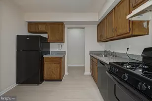 222 Echelon Rd, Voorhees, NJ 08043 - Photo 8