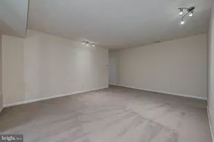 222 Echelon Rd, Voorhees, NJ 08043 - Photo 16