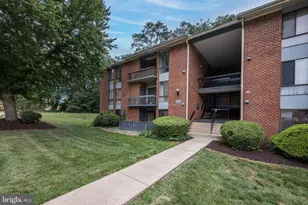 222 Echelon Rd, Voorhees, NJ 08043 - Photo 28