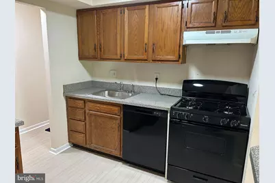 222 Echelon Road #11, Voorhees, NJ 08043 - Photo 2