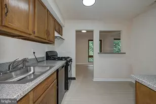 222 Echelon Rd, Voorhees, NJ 08043 - Photo 10