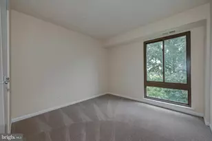 222 Echelon Rd, Voorhees, NJ 08043 - Photo 18