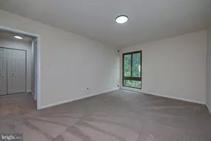 222 Echelon Rd, Voorhees, NJ 08043 - Photo 22