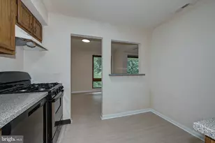 222 Echelon Rd, Voorhees, NJ 08043 - Photo 12