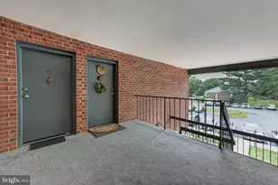 222 Echelon Rd, Voorhees, NJ 08043 - Photo 2