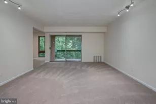 222 Echelon Rd, Voorhees, NJ 08043 - Photo 6