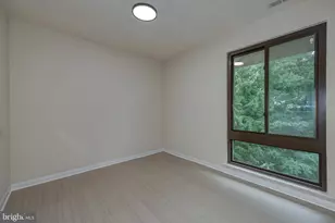 222 Echelon Rd, Voorhees, NJ 08043 - Photo 14