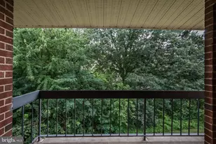 222 Echelon Rd, Voorhees, NJ 08043 - Photo 26