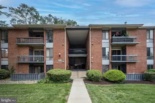 222 Echelon Rd, Voorhees, NJ 08043 - Photo 30